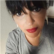 Je donne des cours de FLE et/ou du soutien scolaire.